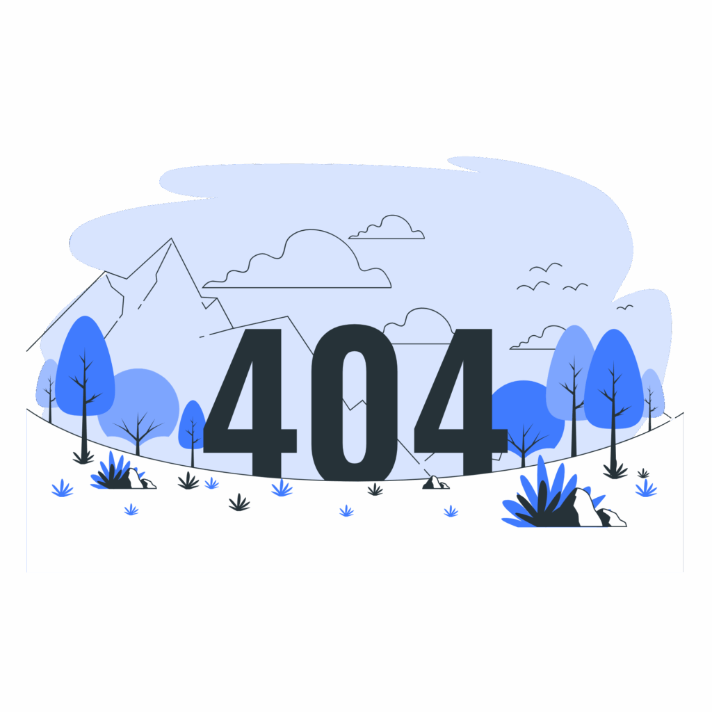 B.Sc Nursing Course Structure at Tiruvannamalai College